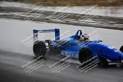 media/Nov-15-2025-CalClub SCCA (Sat) [[7bfa5a7151]]/Qualifying/Group 6/